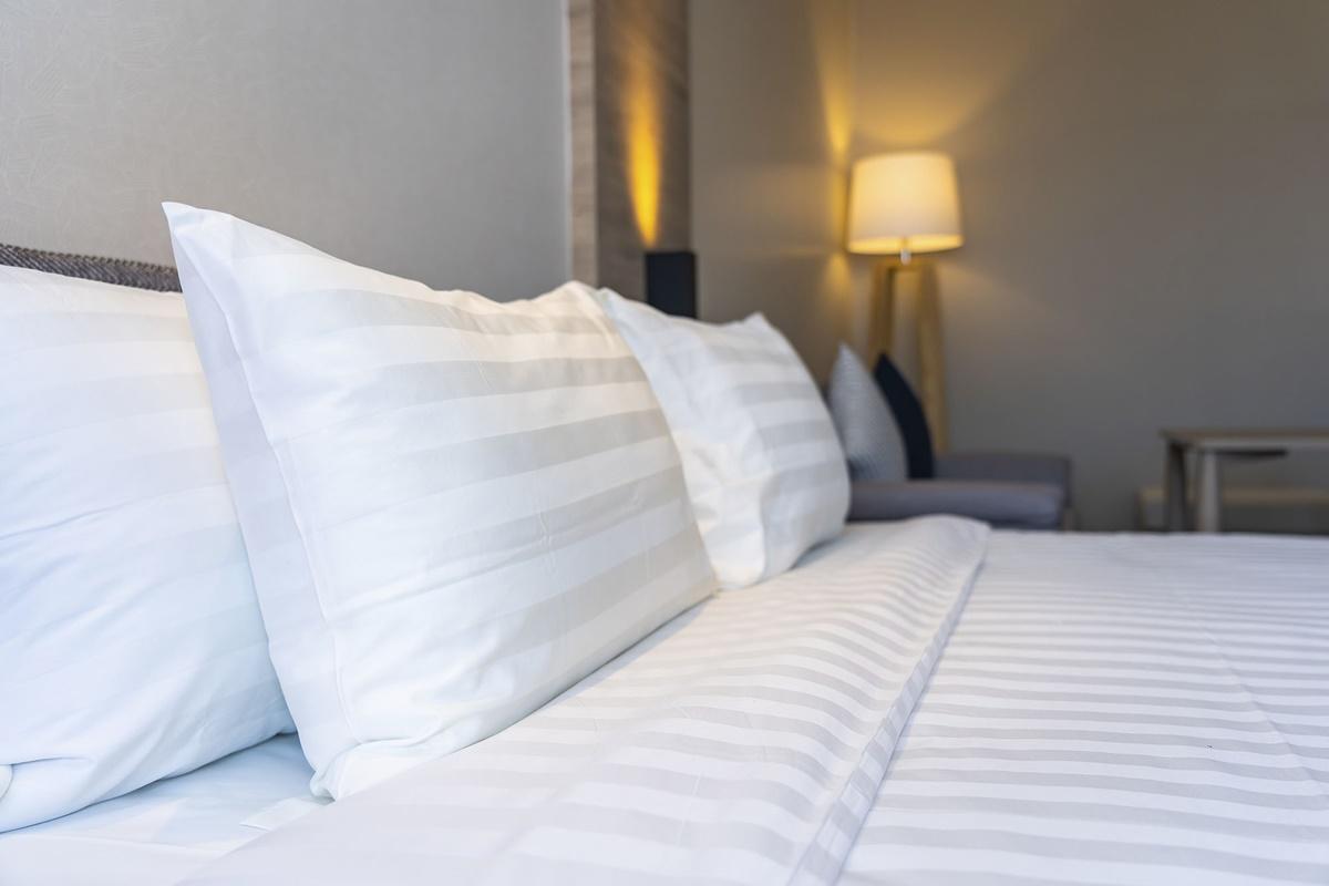Hotel Rio Badajoz Ngoại thất bức ảnh