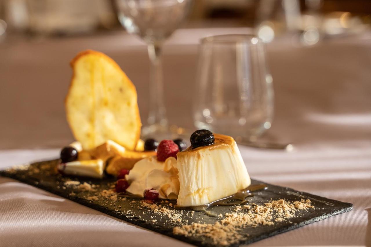 Hotel Rio Badajoz Ngoại thất bức ảnh