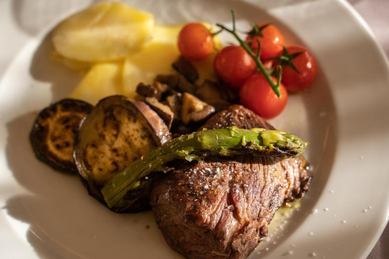 Hotel Rio Badajoz Ngoại thất bức ảnh